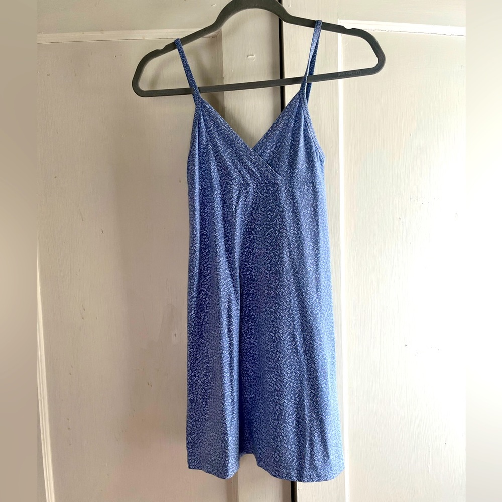 Brandy Melville dress